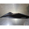 Coque arrière droite Aprilia RSV 2009 à 2014 