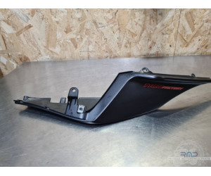 Aprilia RSV 2009 à 2014 