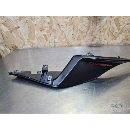 Aprilia RSV 2009 à 2014 