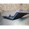 Coque arrière gauche Aprilia RSV 2009 à 2014 