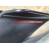 Aprilia RSV 2009 à 2014 