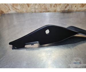 Coque arrière gauche Aprilia RSV 2009 à 2014 