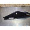 Coque arrière gauche Aprilia RSV 2009 à 2014 