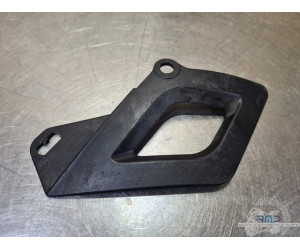 Dent de requin Aprilia RSV 2009 à 2014 