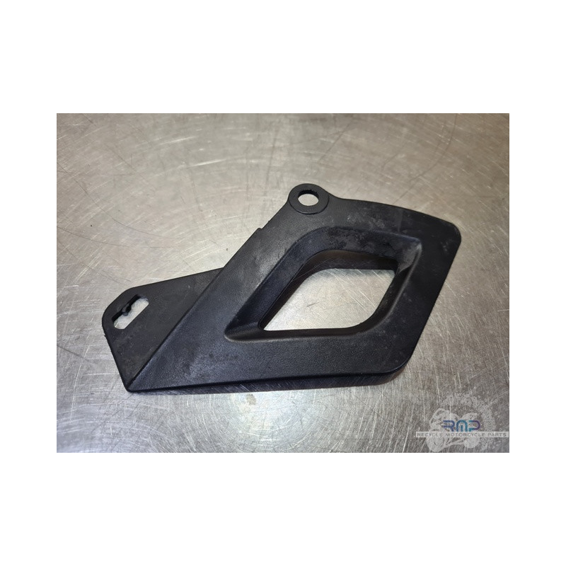 Dent de requin Aprilia RSV 2009 à 2014 