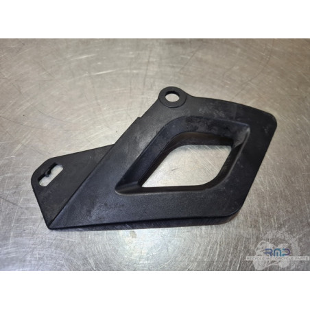 Dent de requin Aprilia RSV 2009 à 2014 