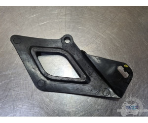 Dent de requin Aprilia RSV 2009 à 2014 