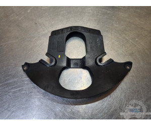 Entourage de klaxon Aprilia RSV 2009 à 2014 