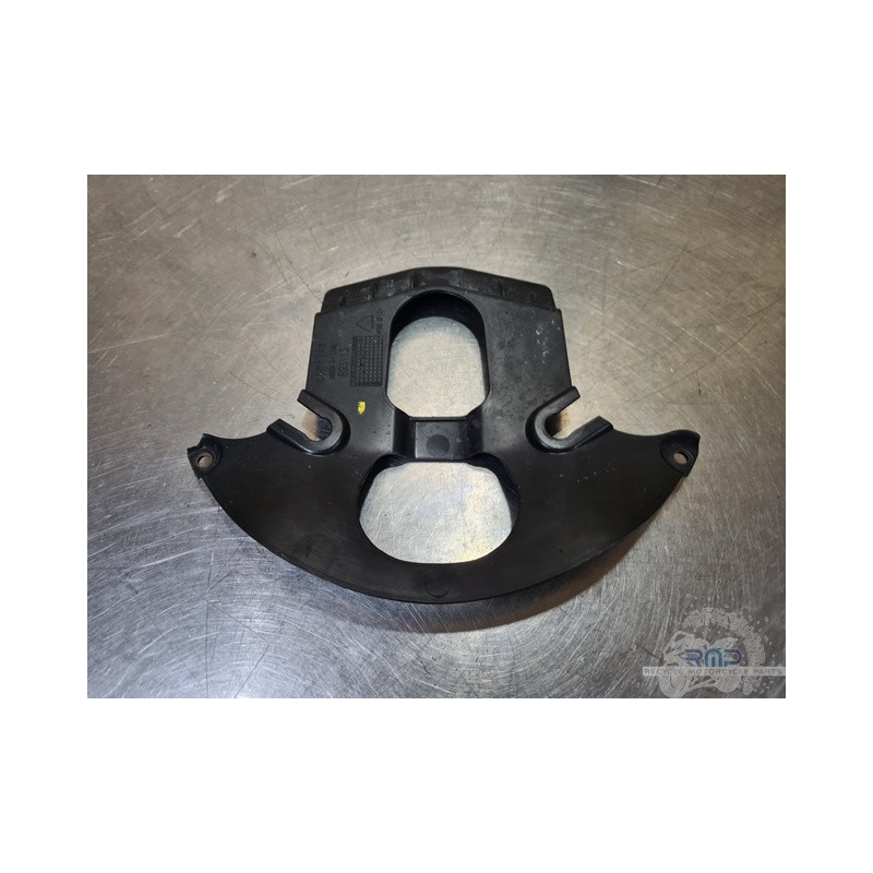 Entourage de klaxon Aprilia RSV 2009 à 2014 