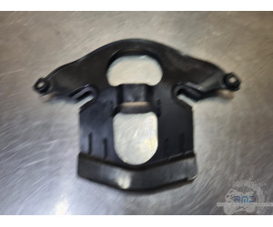 Entourage de klaxon Aprilia RSV 2009 à 2014 