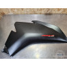Flanc de carénage droit Aprilia RSV 2009 à 2014 