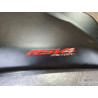 Flanc de carénage droit Aprilia RSV 2009 à 2014 