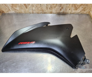 Flanc de carénage gauche Aprilia RSV 2009 à 2014 