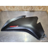 Flanc de carénage gauche Aprilia RSV 2009 à 2014 
