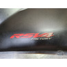 Flanc de carénage gauche Aprilia RSV 2009 à 2014 
