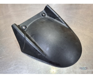 Garde boue arrière Aprilia RSV 2009 à 2014 