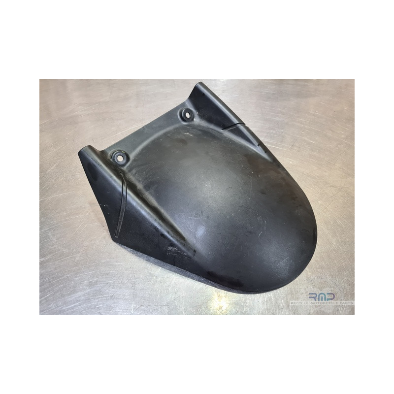 Garde boue arrière Aprilia RSV 2009 à 2014 