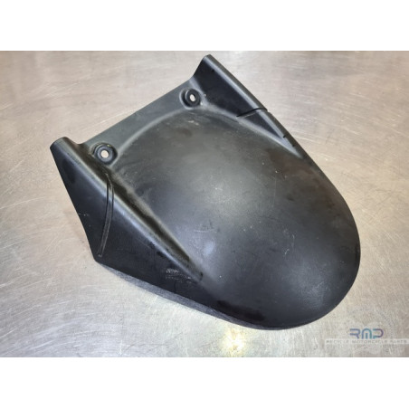Garde boue arrière Aprilia RSV 2009 à 2014 