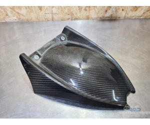 Aprilia RSV 2009 à 2014 