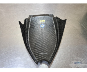 Garde boue arrière Aprilia RSV 2009 à 2014 