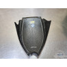 Aprilia RSV 2009 à 2014 