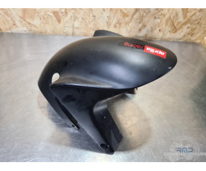 Garde boue avant Aprilia RSV 2009 à 2014 
