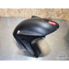 Aprilia RSV 2009 à 2014 