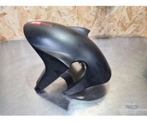 Aprilia RSV 2009 à 2014 