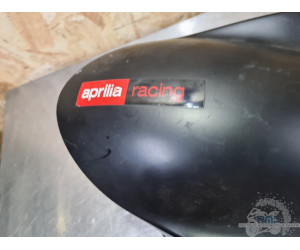 Garde boue avant Aprilia RSV 2009 à 2014 
