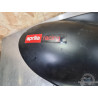 Garde boue avant Aprilia RSV 2009 à 2014 