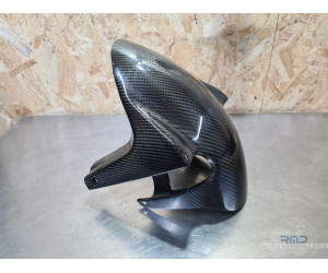 Garde boue avant Aprilia RSV 2009 à 2014 