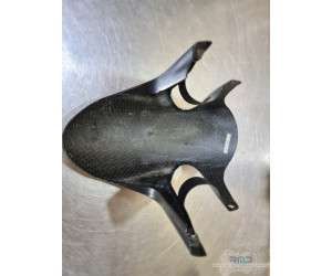 Garde boue avant Aprilia RSV 2009 à 2014 