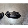 Aprilia RSV 2009 à 2014 