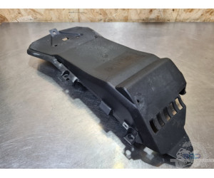 Passage de roue Aprilia RSV 2009 à 2014 