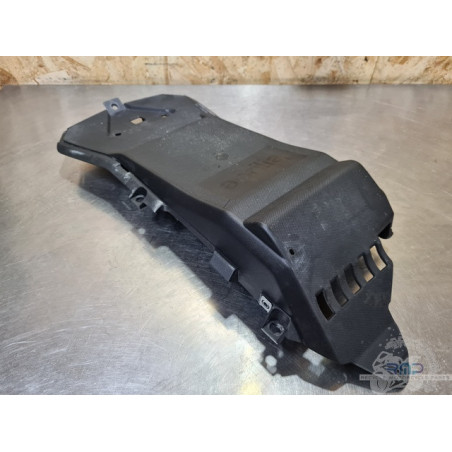 Passage de roue Aprilia RSV 2009 à 2014 