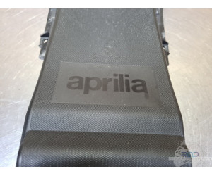Aprilia RSV 2009 à 2014 