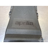Aprilia RSV 2009 à 2014 
