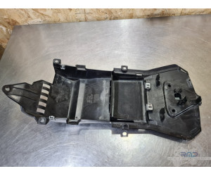 Passage de roue Aprilia RSV 2009 à 2014 