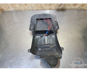 Passage de roue Aprilia RSV 2009 à 2014 