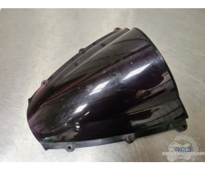 Honda CBR 600 RR PC37 2003 à 2006 