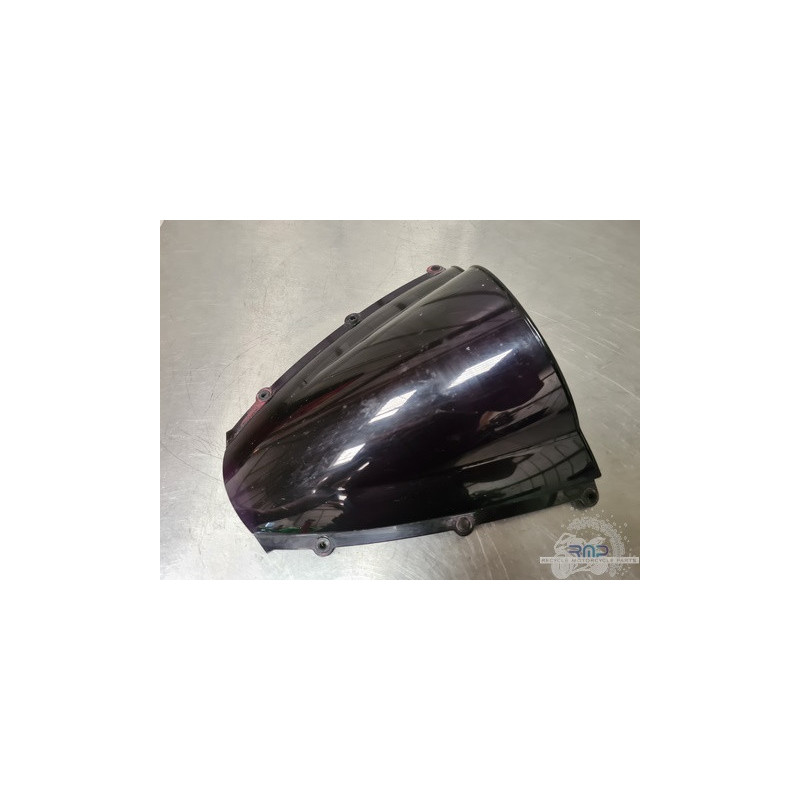 Honda CBR 600 RR PC37 2003 à 2006 