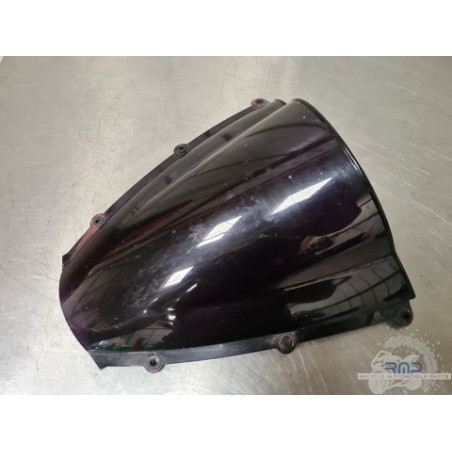 Honda CBR 600 RR PC37 2003 à 2006 