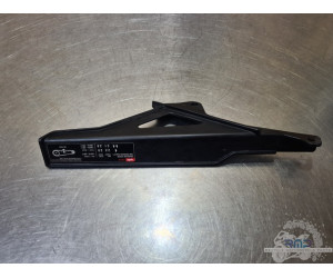 Protege chaine Aprilia RSV 2009 à 2014 