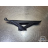 Protege chaine Aprilia RSV 2009 à 2014 