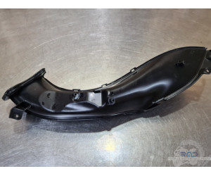 Ram air droit Aprilia RSV 2009 à 2014 