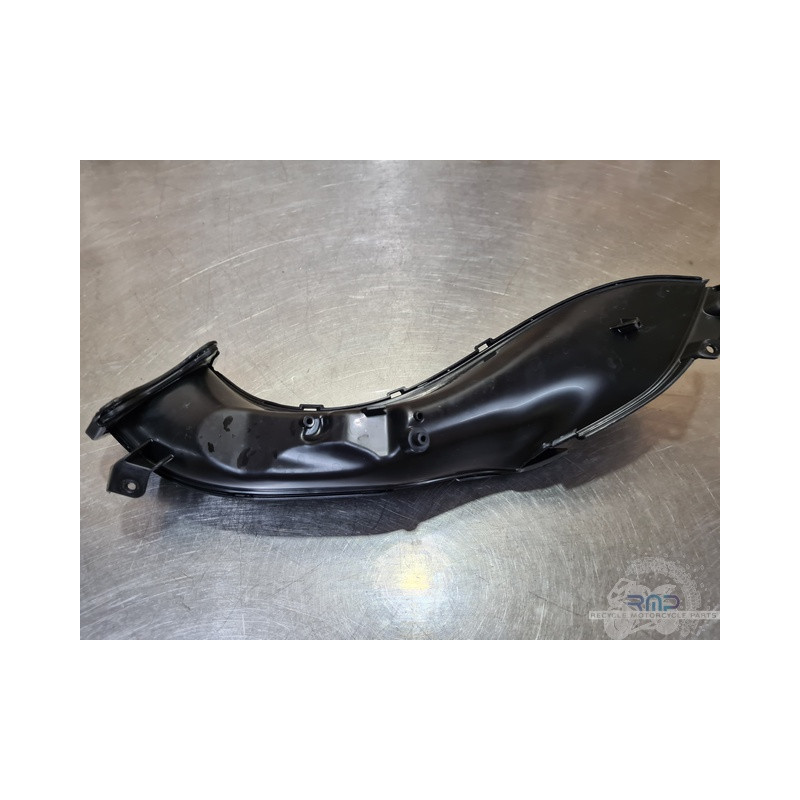 Ram air droit Aprilia RSV 2009 à 2014 