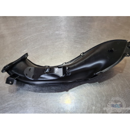 Ram air droit Aprilia RSV 2009 à 2014 