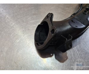 Aprilia RSV 2009 à 2014 
