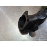 Ram air droit Aprilia RSV 2009 à 2014 