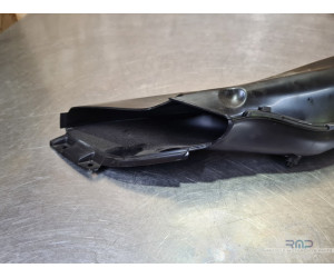 Aprilia RSV 2009 à 2014 